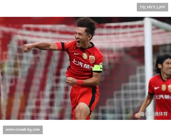 茹子楠带刀后卫复出，梅州保级希望寄托