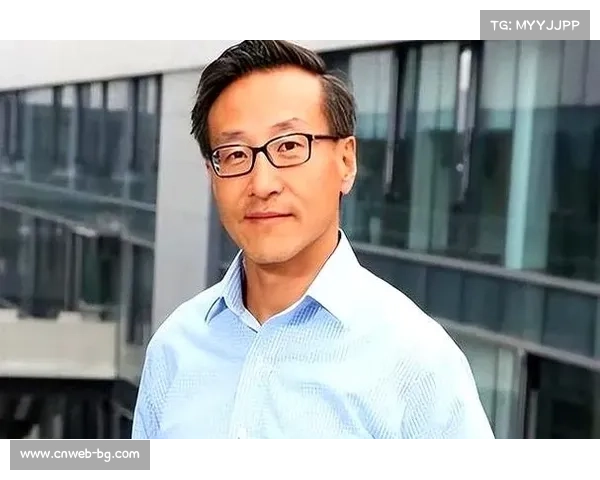 蔡崇信33亿收购篮网资产增值，球队估值突破60亿