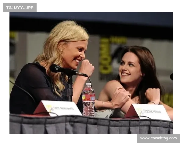 斯图尔特专访：伤病康复心路 新赛季目标展望