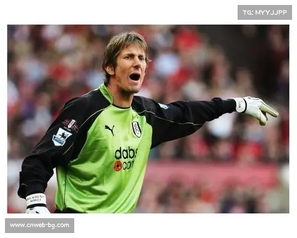 门将转型教练成功率分析:卡恩vs范德萨案例