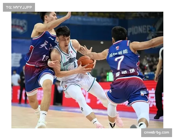 青岛国信水产官方确认，王睿泽因手腕伤势赛季报销