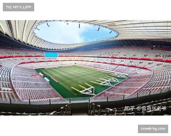 雄鹿队主场弗洛论坛球馆启动2026年夏季升级计划，将重点改造更衣室与训练设施。