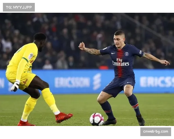 突发：尼斯对阵里昂的比赛因场外安全警报中断15分钟