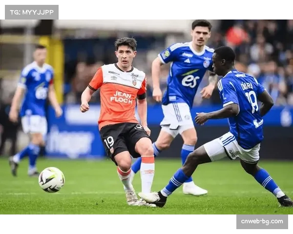 雷恩3-0斯特拉斯堡：全面压制展现中游球队反击体系完整性