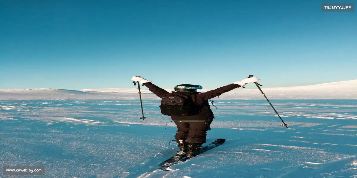 slider-1