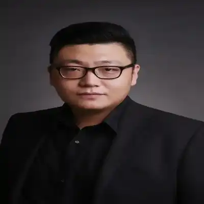 臧昕梅